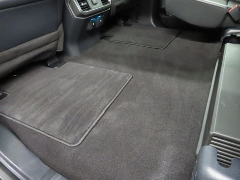 Used 2024 Ford F150 Tremor w/ Tow/Haul Package image 66