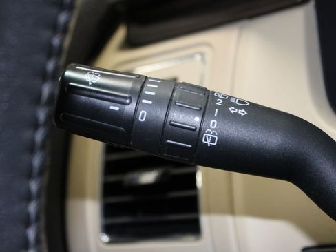 Used 2018 Ford Flex SEL w/ Equipment Group 202A image 18