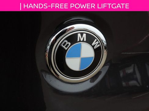 Used 2019 BMW X4 xDrive30i w/ Convenience Package image 15