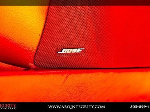 Used 2009 Chevrolet Corvette Z06 w/ Preferred Equipment Group RWD image 24