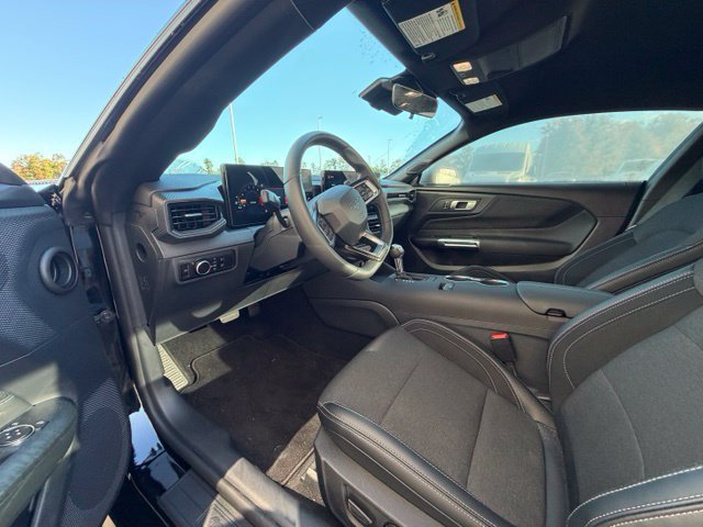Used 2026 Ford Mustang GT RWD image 14