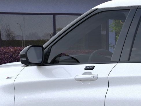 New 2026 Ford Explorer ST-Line image 51