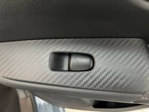 Used 2024 Nissan Sentra SV FWD image 24