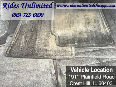 Used 2006 Nissan Altima 2.5 S w/ (P01) Special Edition Pkg image 33