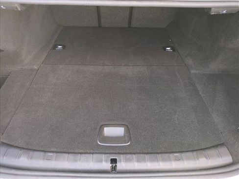 Used 2023 BMW 530e w/ Premium Package image 6