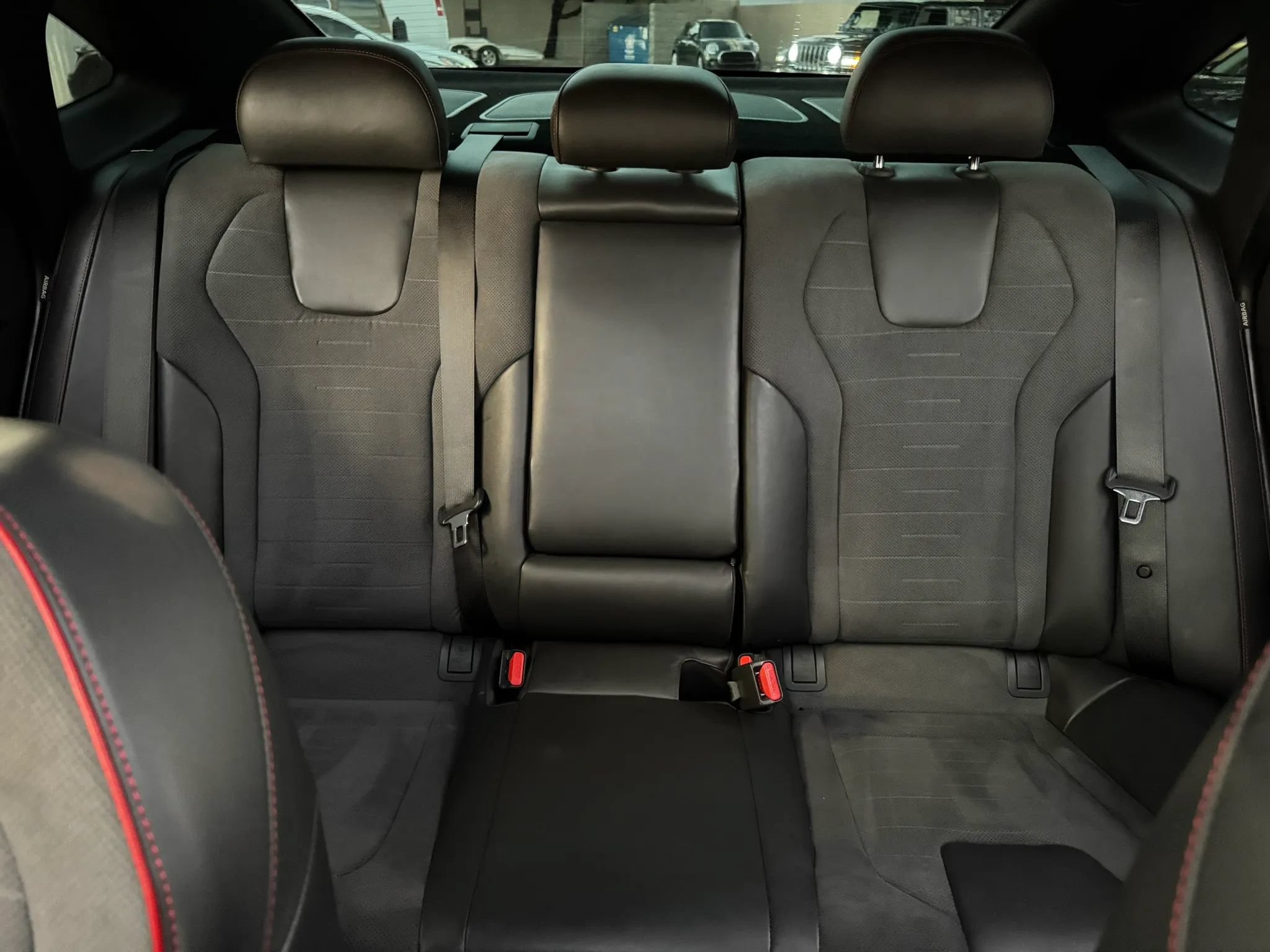 Used 2024 Hyundai Sonata N Line FWD image 19