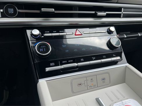 New 2026 Hyundai Santa Fe SE AWD/4WD image 36