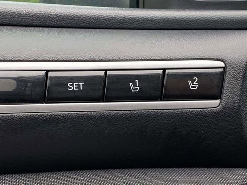 Used 2022 Hyundai Tucson Limited image 23