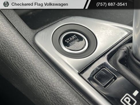 Used 2024 Nissan Sentra SV image 41