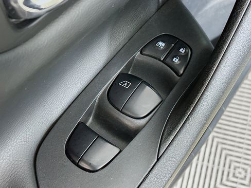 Used 2018 Nissan Altima 2.5 S w/ S Convenience Package image 16