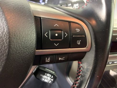 Used 2020 Lexus GX 460 Premium image 23