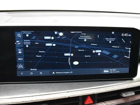 Used 2024 Kia Sorento S w/ Panoramic Sunroof Package FWD image 32