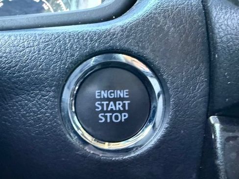 Used 2023 Toyota 4Runner 40th Anniversary SE AWD/4WD image 22