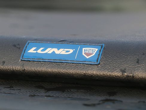 Used 2024 Ford F150 XL AWD/4WD image 12