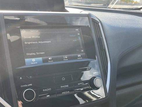 Used 2019 Subaru Impreza 2.0i Premium image 43