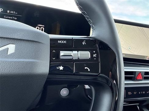 New 2026 Kia Sorento EX w/ EX Premium Package image 26