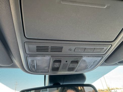 Used 2016 Honda Odyssey EX-L image 30