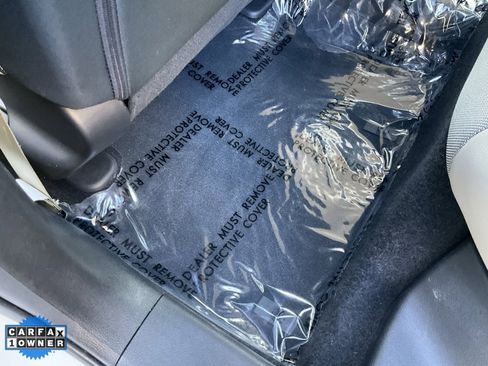 Used 2019 Honda Clarity Plug-In Hybrid image 26