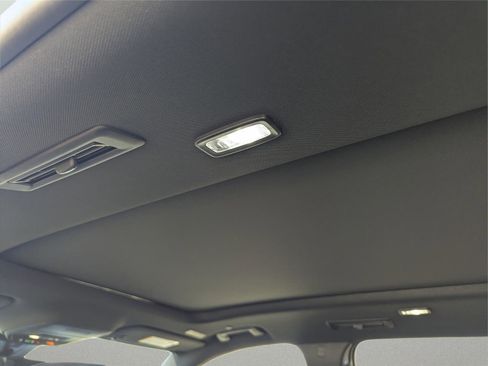 New 2026 GMC Acadia Elevation w/ Elevation Premium Package image 20