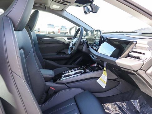 New 2026 Audi A6 Premium image 20