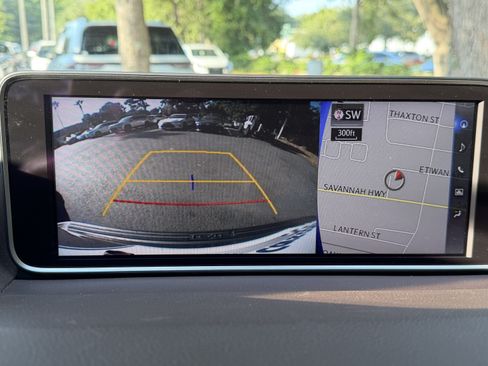 Used 2017 Lexus RX 350 FWD w/ Premium Package image 26