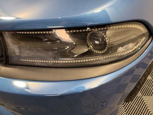 Used 2022 Dodge Charger Scat Pack image 26
