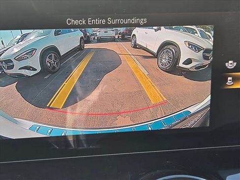 Used 2023 Mercedes-Benz GLA 250 image 12