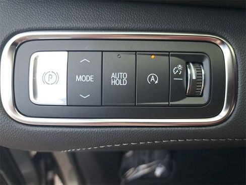 New 2026 Buick Enclave Preferred image 27