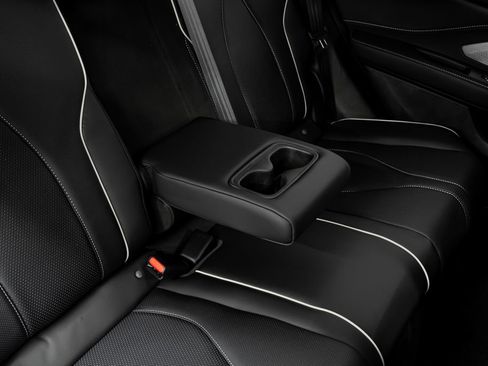 New 2026 Acura RDX SH-AWD w/ Advance Package image 22