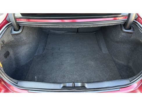 Used 2019 Dodge Charger SXT RWD image 29