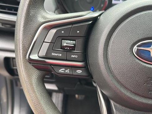 Used 2021 Subaru Impreza 2.0i image 21