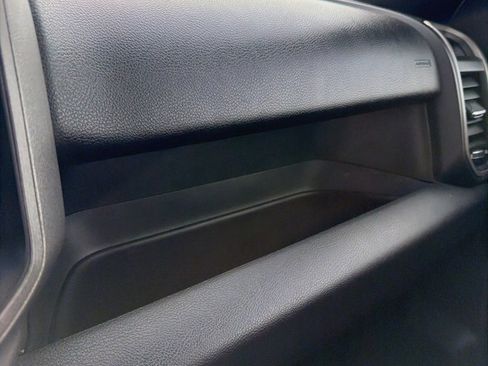 Used 2023 RAM 2500 Tradesman image 33