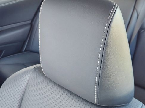 Used 2023 Lexus ES 250 w/ Premium Package image 25