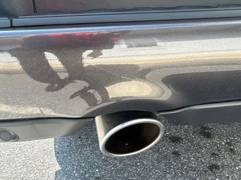 Used 2019 RAM 1500 Limited AWD/4WD image 26