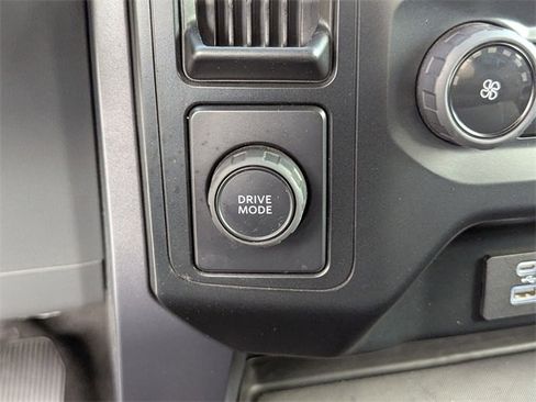 Used 2023 Ford F150 XLT image 29