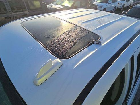 Used 2018 GMC Sierra 1500 Denali image 5