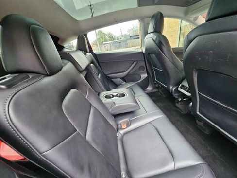 Used 2022 Tesla Model Y Performance image 56