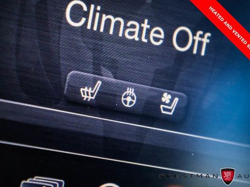 Used 2014 RAM 3500 Laramie image 8