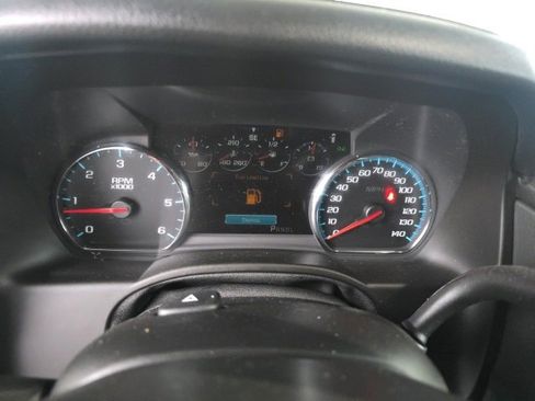 Used 2017 Chevrolet Tahoe Premier image 30