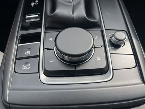 New 2026 MAZDA CX-30 AWD 2.5 S image 18