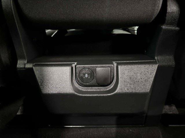 Used 2025 Ford F250 XLT AWD/4WD image 56