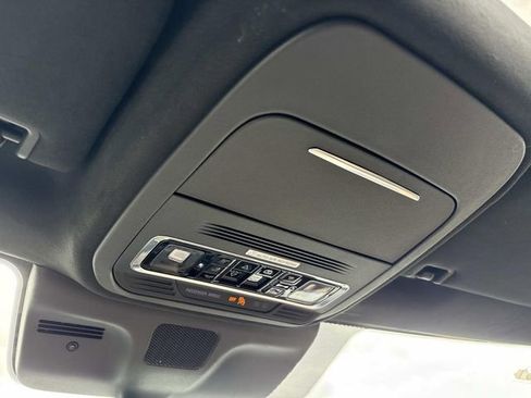 New 2026 Lincoln Navigator L Black Label AWD/4WD image 32
