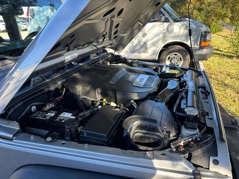 Used 2016 Jeep Wrangler Unlimited Sport w/ Quick Order Package 24S image 35