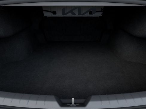New 2026 Kia K5 LXS FWD image 19