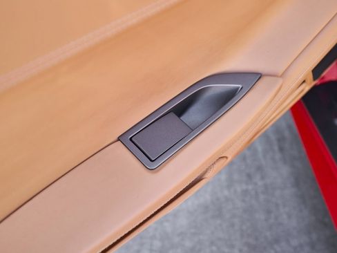 Used 2013 Ferrari 458 Italia Coupe image 36