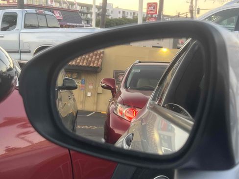 Used 2015 Lexus RC 350 w/ F Sport w/Summer Tires image 20