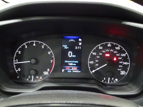 Used 2023 Toyota Corolla LE image 24