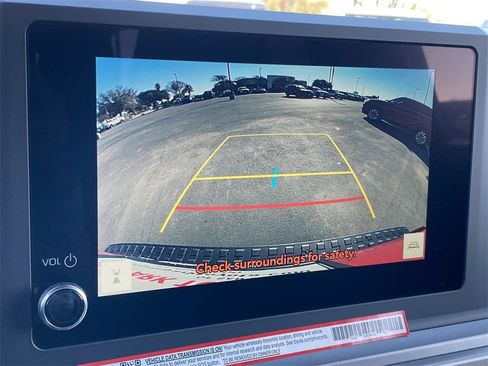 New 2026 Toyota 4Runner SR5 image 15