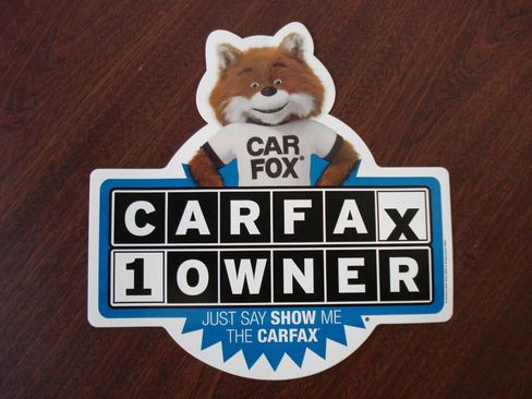 Used 2012 Chevrolet Tahoe Police 4x2 4dr SUV image 4