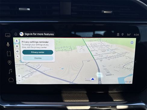 Used 2024 GMC Sierra 1500 Denali w/ Denali Reserve Package image 18